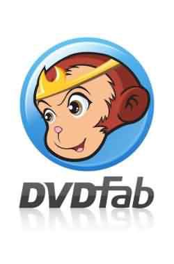 dvdfab-9-1-1-5-dvdblu-ray-yazma-ve-kopyalama