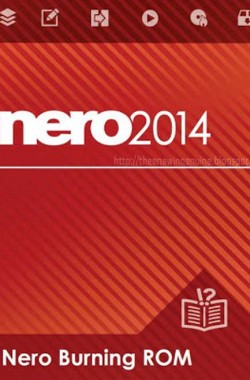nero-burning-rom-2014-v15-0-02800