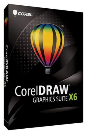 coreldraw-graphics-suite-x6-sp4-full-indir