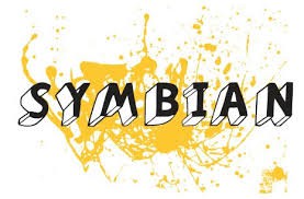 NOKIA SYMBİAN OYUNLARI