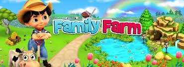 FAMİLY FARM