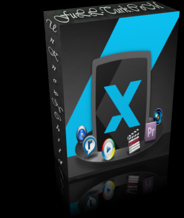 DivX Plus Pro Full 10.2 Build 10.2.186 indir