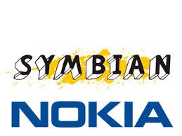 Symbian Cihazlar İçin 2014 Oyun Arşivi