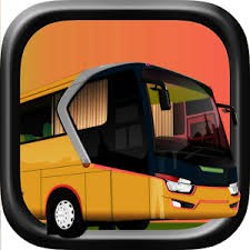 Bus Simulator 3D Full 1.7.1 Apk Android