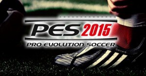 Pes 2015 Spor Toto Süper-lig Yaması