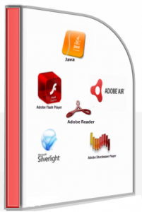 Flash Paketi 2015 Ekim Katılımsız 32×64 Bit Full indir