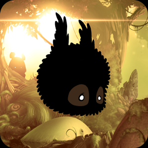 Badland Apk Full + Data v1.7190 Mod Hile İndir Android