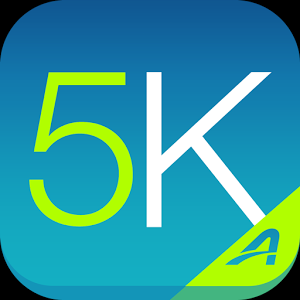 Couch to 5K Apk İndir 3.3.4.4 Android