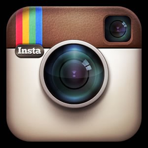 Instagram Mobil Apk İndir 7.9.1 Android