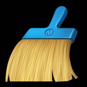 Clean Master Apk Full 5.10.9 Android