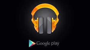 Google Play Müzik Android Apk İndir Müzik Uygulaması