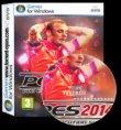 PES 2014