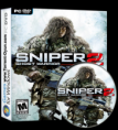 sniper-ghost-warrior-2