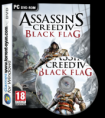 Assassins-Creed-Black-Flag