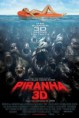  Pirana 3D - Piranha 3D Zamunda Full Türkçe Dublaj
