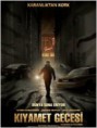 Kıyamet Gecesi - Vanishing On 7th Street -Türkçe Dublaj HD Full