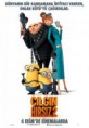 Çılgın Hırsız 2 – Despicable Me 2 Türkçe Dublaj