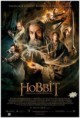 Hobbit Smaug’un Çorak Toprakları 2013 Türkçe Dublaj