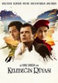 Kelebeğin Rüyası 2013 DVDRip 