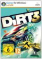 DİRT 3