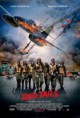 Kırmızı Kuyruklar Filosu – Red Tails 2012 Türkçe Dublaj