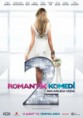 Romantik Komedi 2 Bekarlığa Veda 2013