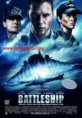 Savaş Gemisi – Battleship 2012 Türkçe Dublaj