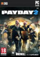 PAYDAY 2