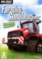 FARMİNG SİMULATÖR 2013