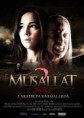 MUSALLAT 2 HD TÜRKÇE DUBLAJ
