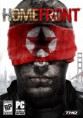  HOMEFRONT