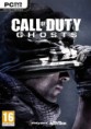 CALL OF DUTY:GOST