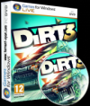 DİRT 3