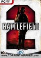 battlefield-2