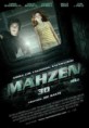 MAHZEN 2013