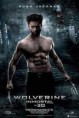 wolverine 2013