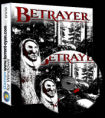 Betrayer [RELOADED]
