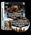 Cabelas Big Game Hunter Pro Hunts