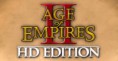 AGE OF EMPİRES 2 HD