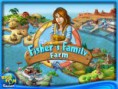 Fishers Family Farm