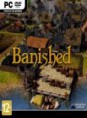 BANİSHED 2014
