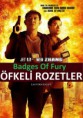 Öfkeli Rozetler 2013 Türkçe Dublaj DVD Tek link indir