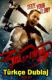 300 Rise of an Empire Türkçe Dublaj Web-DL HD İzle İndir