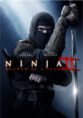 Ninja 2 Gözyaşının Gölgesi Türkçe Dublaj 2013 HD Hızlı İndir