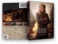 Kitap Hırsızı 2013 Türkçe Dublaj XviD HD Hızlı İndir