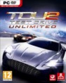 Test Drive Unlimited 2 Full PC Araba Yarışı Oyunu