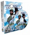 Tropico 5