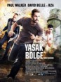 Yasak Bölge 2014 Türkçe Dublaj İndir