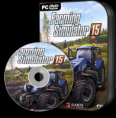 Farming Simulator 15