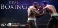 Real Boxing PC Full